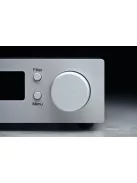 Pro-Ject Pre Box S2 Digital 2023 edition /ezüst/