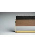 Pro-Ject Brush it szénszálas lemeztisztító kefe