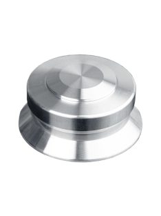 Pro-Ject Record Puck Signature - lemez leszorító 