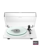 Pro-Ject-T2-Super-Phono-lemezjatszo-feher