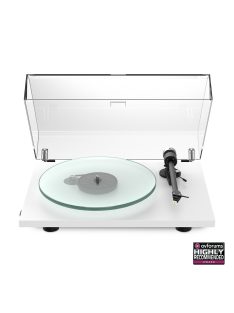 Pro-Ject-T2-Super-Phono-lemezjatszo-feher