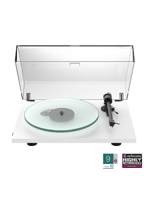 Pro-Ject-T2-Super-Phono-lemezjatszo-feher