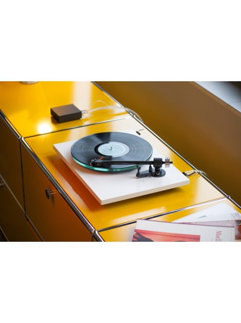 Pro-Ject-T2-Super-Phono-lemezjatszo-feher