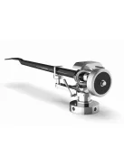 Pro-Ject EVO CC Carbon 9" hangkar /polirozott/