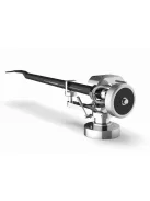 Pro-Ject EVO CC Carbon 10" hangkar /polirozott/