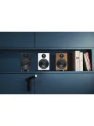 Pro-Ject Speaker Box 3 E carbon - polc hangsugárzó /feher/