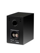 Pro-Ject Speaker Box 3 E - polc hangsugárzó /fekete/