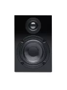 Pro-Ject Speaker Box 3 E - polc hangsugárzó /fekete/