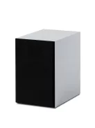 Pro-Ject Speaker Box 3 E - polc hangsugárzó /fehér/