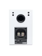 Pro-Ject Speaker Box 3 E - polc hangsugárzó /fehér/