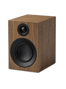 Pro-Ject Speaker Box 3 E - polc hangsugárzó /dió/