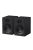 Pro-Ject Speaker Box 3 E carbon - polc hangsugárzó /fekete/