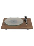 Pro-Ject-T2-Super-Phono-lemezjatszo-dio