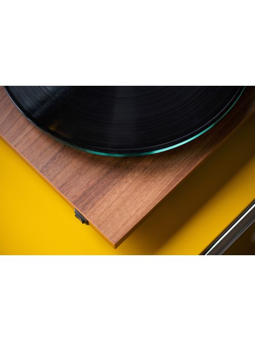 Pro-Ject-T2-Super-Phono-lemezjatszo-dio