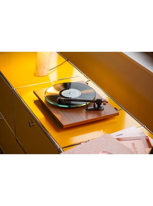 Pro-Ject-T2-Super-Phono-lemezjatszo-dio