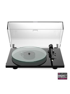 Pro-Ject-T2-Super-Phono-lemezjatszo-fekete