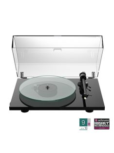 Pro-Ject-T2-Super-Phono-lemezjatszo-fekete