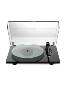 Pro-Ject-T2-Super-Phono-lemezjatszo-fekete