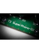 Pro-Ject-T2-Super-Phono-lemezjatszo-fekete