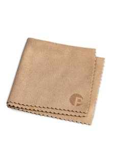 Pro-Ject Cloth It - HiFi tisztító kendő