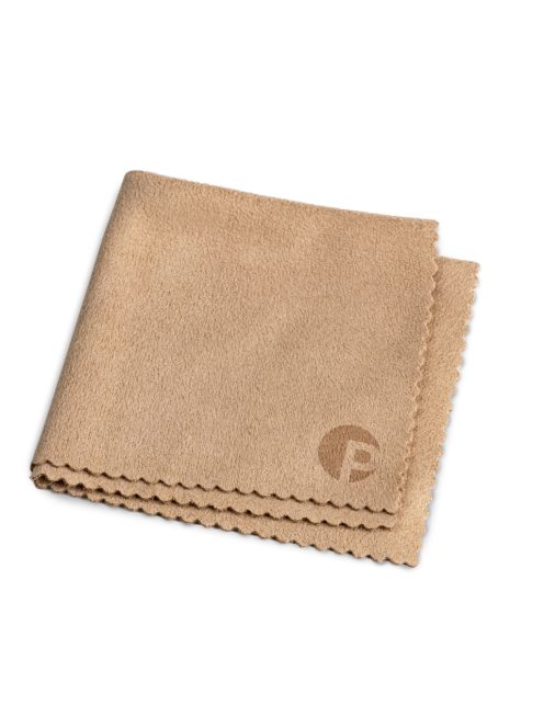 Pro-Ject Cloth It - HiFi tisztító kendő