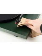 Pro-Ject Cloth It - HiFi tisztító kendő