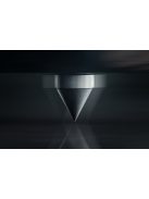 Pro-Ject AC/DC Limited Edition lemezjátszó - Ortofon 2M Red hangszedővel