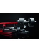 Pro-Ject AC/DC Limited Edition lemezjátszó - Ortofon 2M Red hangszedővel
