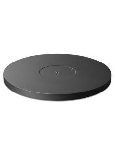 Pro-Ject PRO Platter - lemeztányér