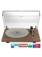 Pro-Ject T2 W - WiFi-s lemezjátszó Sumiko Rainier hangszedővel