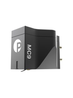   Pro-Ject Pick it MC9 Balanced - MC hangszedő szimmetrikus rendszerekhez