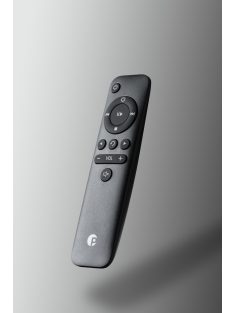   Pro-Ject Control It 1 - távirányító Pro-Ject elektronikákhoz /fekete/