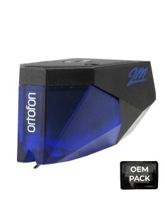 Ortofon 2M Blue-OEM