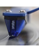 Ortofon 2M Blue-OEM
