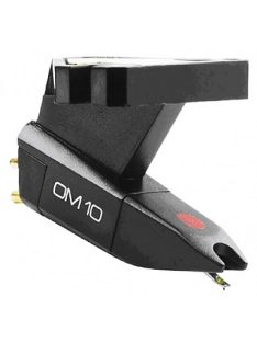 Ortofon OM 10