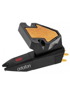 Ortofon OM 10