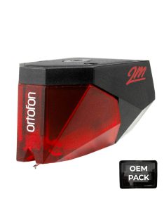 Ortofon 2M RED