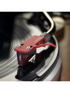 Ortofon 2M RED