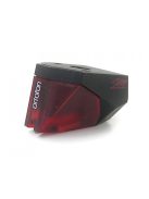 Ortofon 2M RED