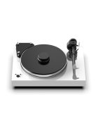 Pro-Ject Xtension 9 Evolution analóg lemezjátszó - hangszedő nélkül /fehér/