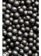 Pro-Ject Xtension 9 Evolution - lemezjátszó hangszedő nélkül /Eucaliptus/