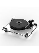 Pro-Ject 6-PerspeX SB analóg lemezjátszó /hangszedő nélkül/