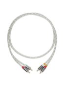 Pro-Ject Connect it Line E RCA - összekötő kábel RCA - RCA csatlakozással /1,23 méter/