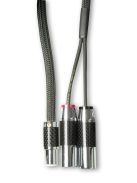 Pro-Ject Connect it - Phono RS 5P-XLR /123 cm/