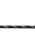 Pro-Ject Connect it Line DS XLR - összekötő kábel /123 cm/