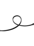 Pro-Ject Connect it - Line RS XLR /82 cm/