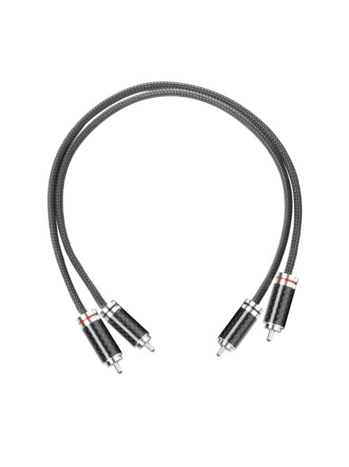 Pro-Ject Connect it - Line RS RCA /123 cm/