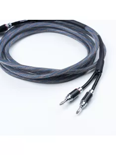 Pro-Ject Connect it - RS LS hangfalkábel /3 m/