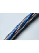 Pro-Ject Connect it - RS LS hangfalkábel /3 m/