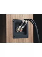 Pro-Ject Connect it - RS LS hangfalkábel /3 m/